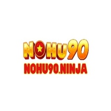 nohu90.ninja's avatar