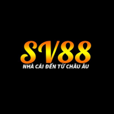 sv88legal's avatar