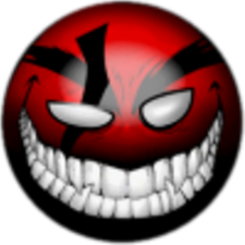 REDRUM's avatar