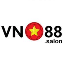 vn88salon