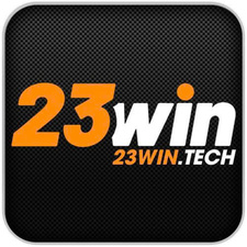 23wintech's avatar