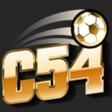 C54 Dance's avatar