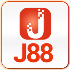 J88Ventures's avatar