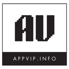 appvipinfo