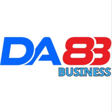 da88business's avatar