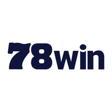 78winooo