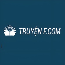 truyenteenf's avatar