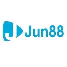 jun88tvnet2024's avatar