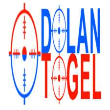 dolantogel1id's avatar