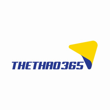 ghemassage365