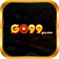 go99gome's avatar