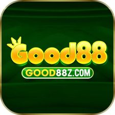 good88zcom's avatar