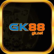 gk88gknet's avatar