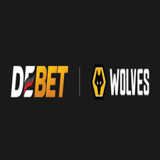 debetteam