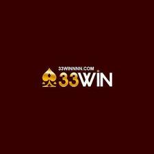 33winnn