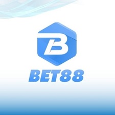 Bet-88 host's avatar