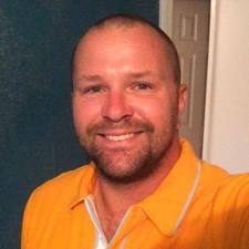 ryan_hughes's avatar