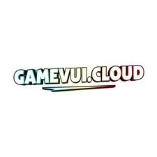 gamevuicloud's avatar