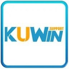 kuwinsupport's avatar