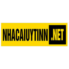 nhacaiuytinnnet's avatar