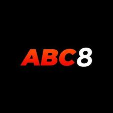 abc8work's avatar