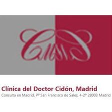 doctorcidonsclinic4