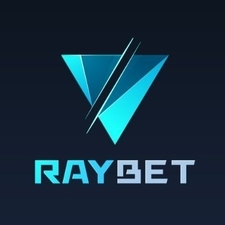 raybetcomph's avatar