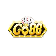 go88ltv's avatar