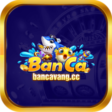 bancavangcc's avatar