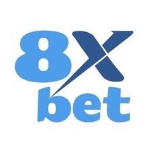 8xbet13's avatar