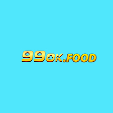 99okfood's avatar