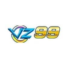 vz99cashtop's avatar