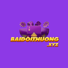 baidoithuongxyz's avatar