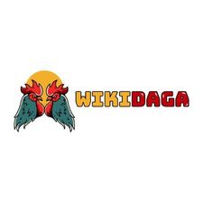 wikidagacom's avatar