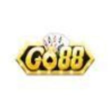 go88qtv