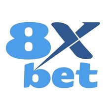 8xbet14's avatar