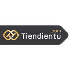 tiendientu's avatar