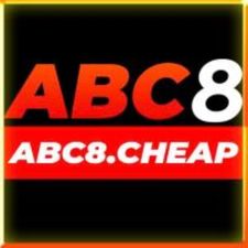 abc8cheap's avatar