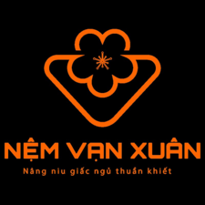 nemvanxuan's avatar