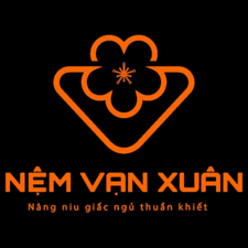 nemvanxuan