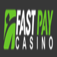 fastpaycasinoau