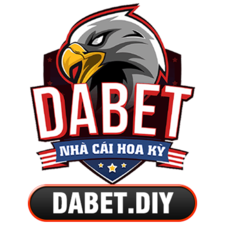 dabetdiy's avatar