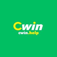 Cwin Help's avatar