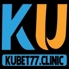 kubet77clinic's avatar