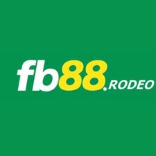 Fb88rodeo's avatar