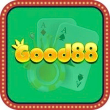 good88green1's avatar