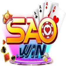 Sao Win's avatar