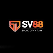 sv887com's avatar