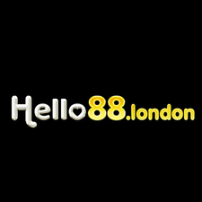 hello88london6's avatar