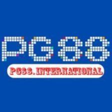 pg88internationl's avatar